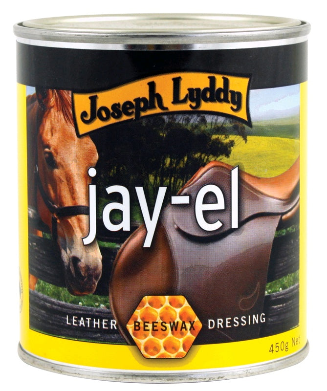Joseph Lyddy Jay-El 450g (6613051146317)