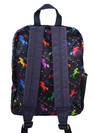 Thomas Cook Jamie Unicorn Backpack (6730955849805)