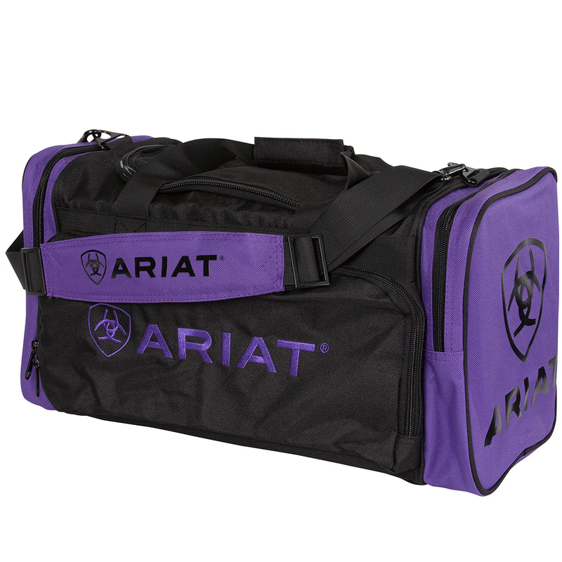 Ariat Gear Bag Small assorted (3747998335053)