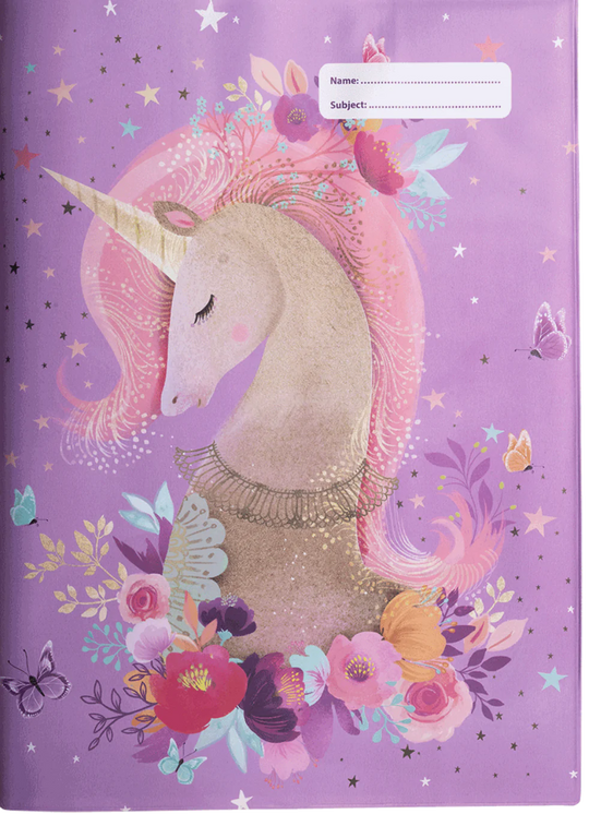 Kids Spencil SCRAPBOOK Book Covers (6826933682253)