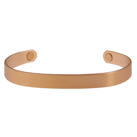 Sabona Original Copper Magnetic Wrist Band (6795640143949)
