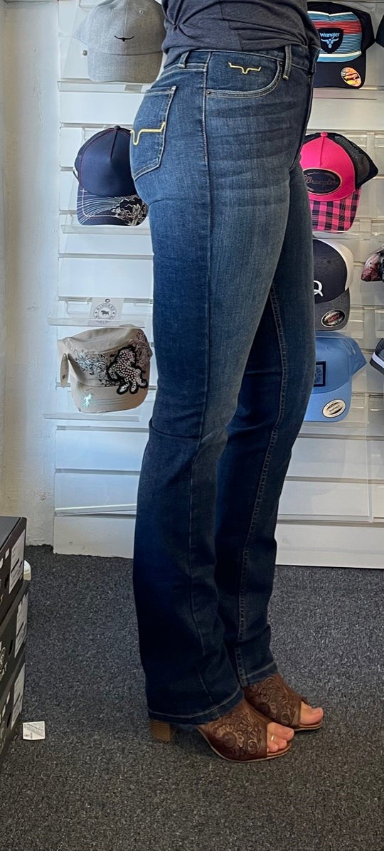 Kimes Ranch Jeans & Apparel Debs Country Outfitters