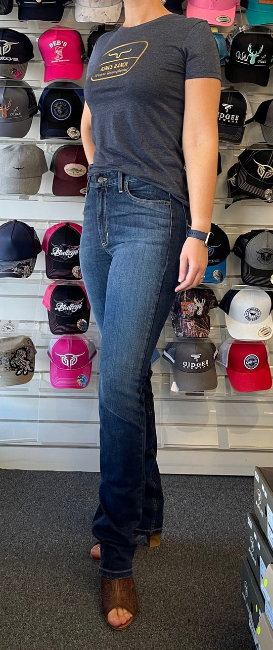 Womens Kimes Ranch Sarah Jean (6570305519693)