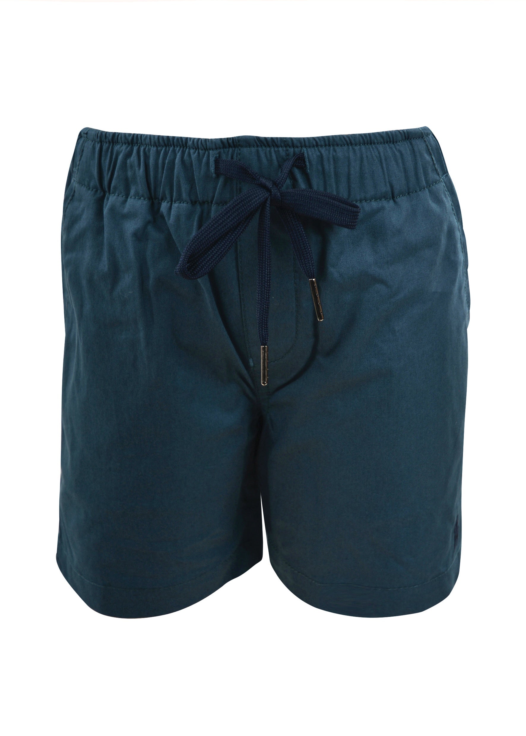 Boys Thomas Cook Darcy Shorts (6694574391373)