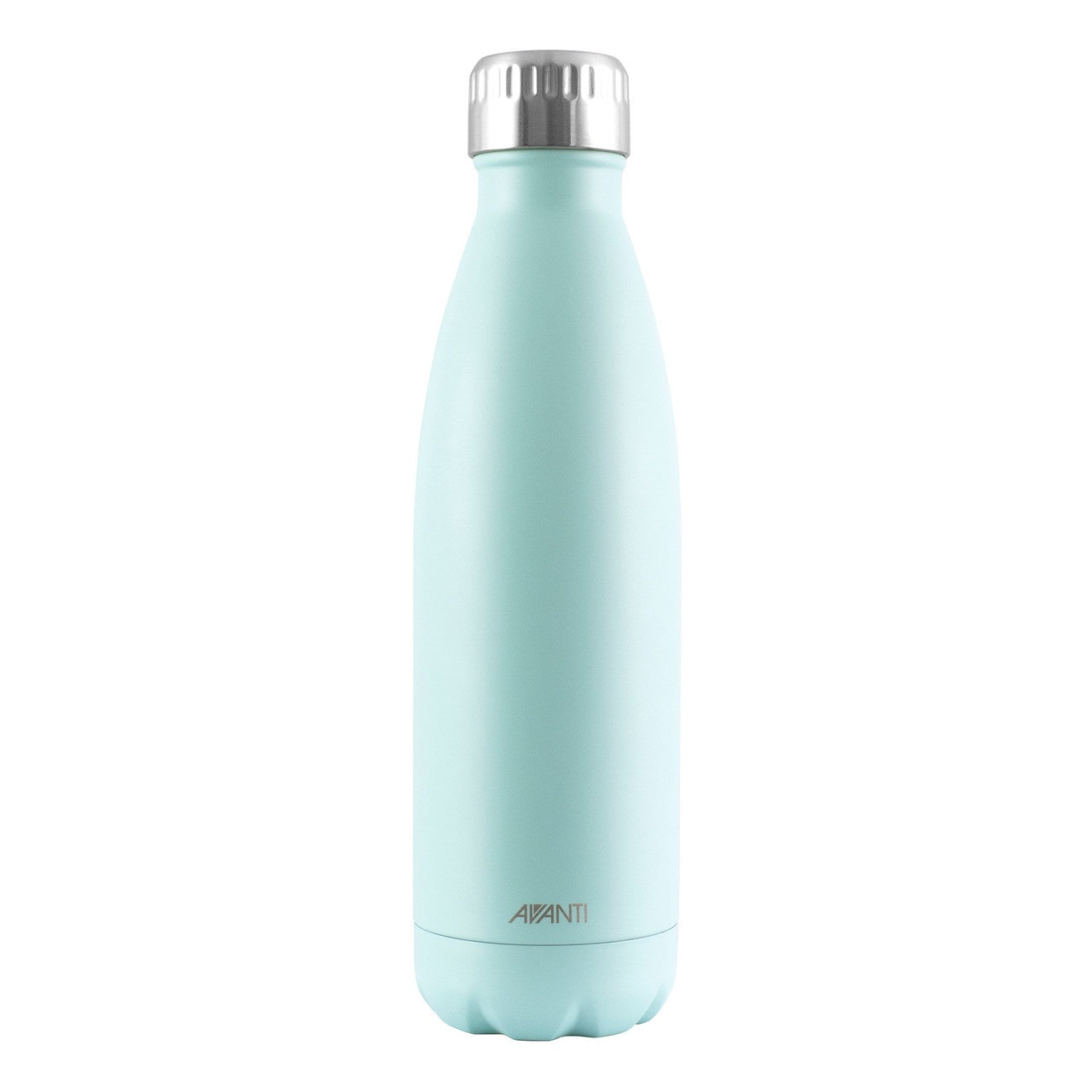 Avanti Fluid Vacuum Bottle 500ml Mint (6820690362445)